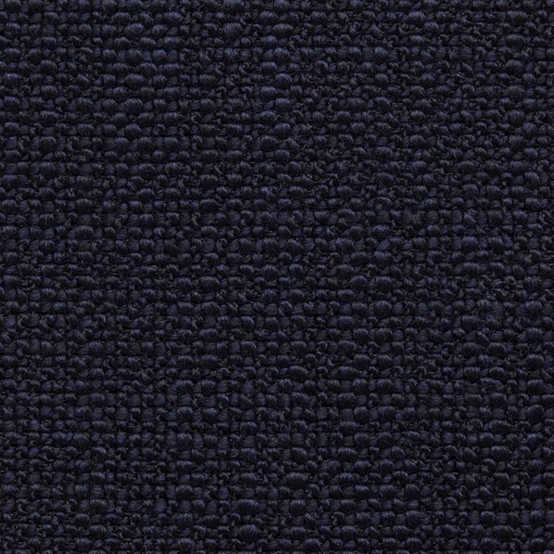 Holly Hunt Great Plains Ravenna Midnight Fabric 1965/07