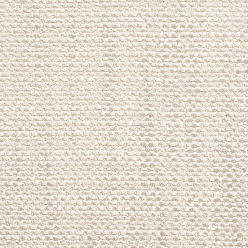 Holly Hunt Great Plains Ravenna Frost Fabric Sample 1965/08