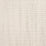Holly Hunt Great Plains Ravenna Frost Fabric 1965/08