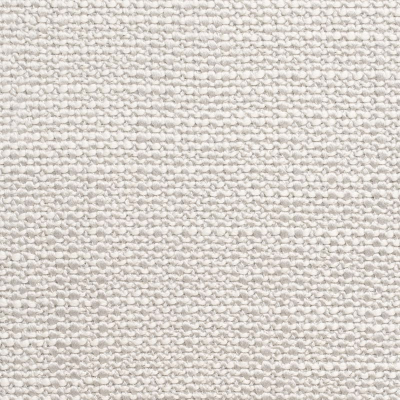 Holly Hunt Great Plains Ravenna Dream Fabric 1965/09