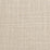 Holly Hunt Great Plains Ravenna Wheat Fabric 1965/10