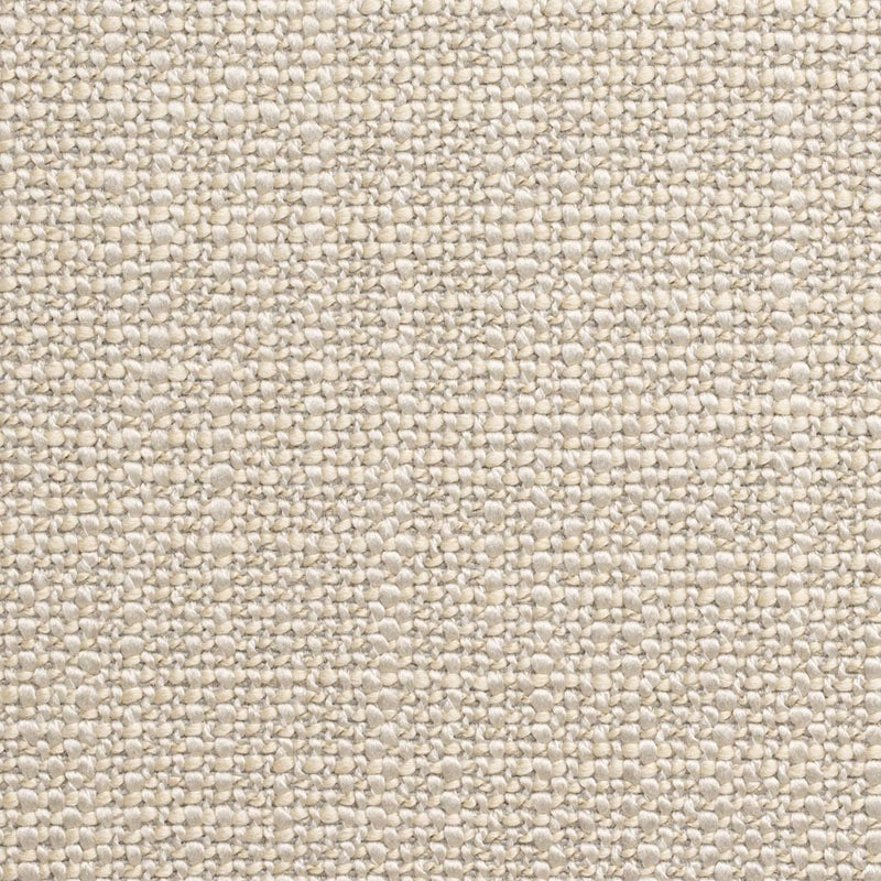 Holly Hunt Great Plains Ravenna Wheat Fabric Sample 1965/10