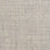 Holly Hunt Great Plains Ravenna Warm & Cool Fabric Sample 1965/11