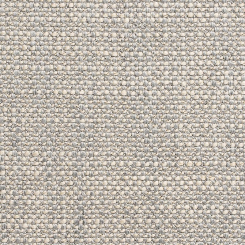 Holly Hunt Great Plains Ravenna Warm & Cool Fabric 1965/11