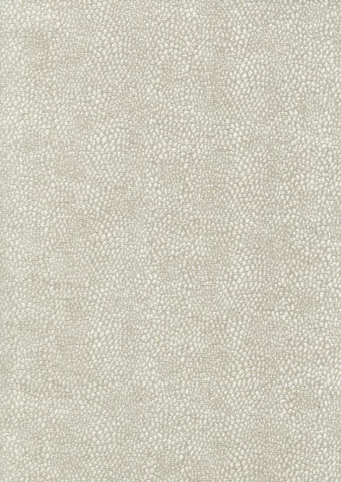 Osborne & Little Oriole 10 Sample Sample F6461-10