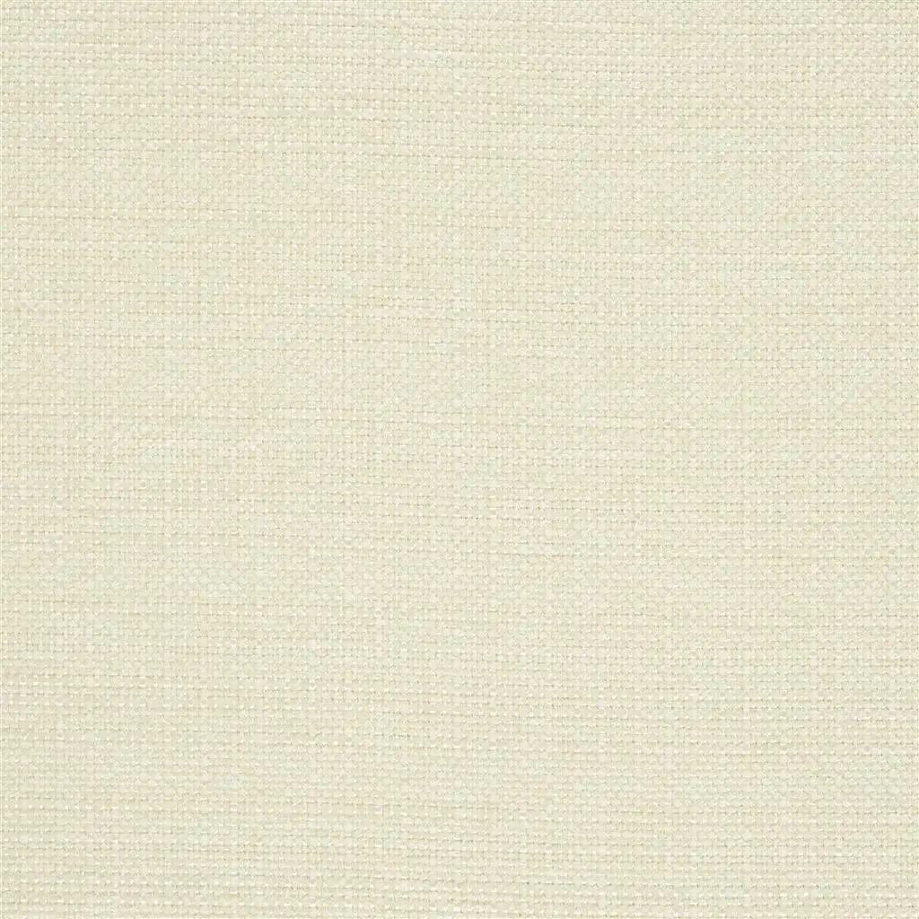Designers Guild Auskerry 3 Sample Sample F2021-03