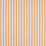 Christopher Farr Raya Perennials Performance Arancio Fabric