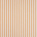Christopher Farr Raya Perennials Performance Arancio Fabric