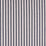 Christopher Farr Raya Perennials Performance Azzurro Fabric