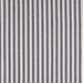Christopher Farr Raya Perennials Performance Azzurro Fabric