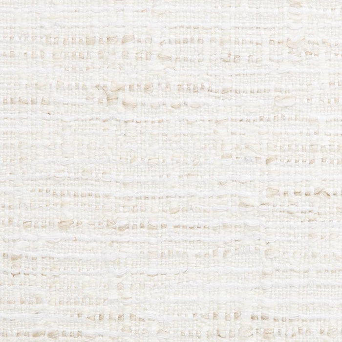 Holly Hunt Great Plains Franco Soft Light Fabric Sample 1967/01