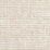 Holly Hunt Great Plains Franco Natural Fabric 1967/02
