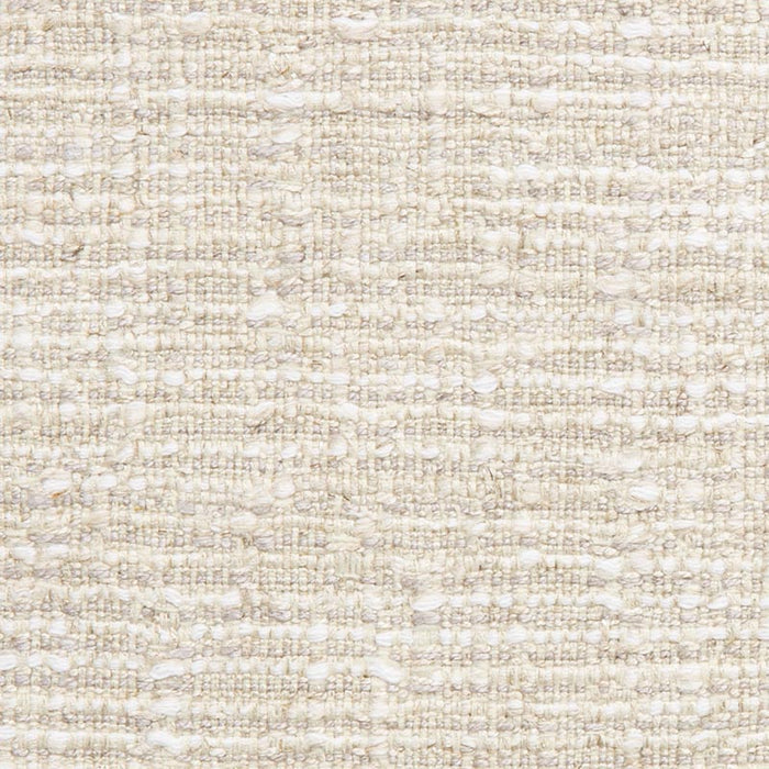 Holly Hunt Great Plains Franco Natural Fabric Sample 1967/02