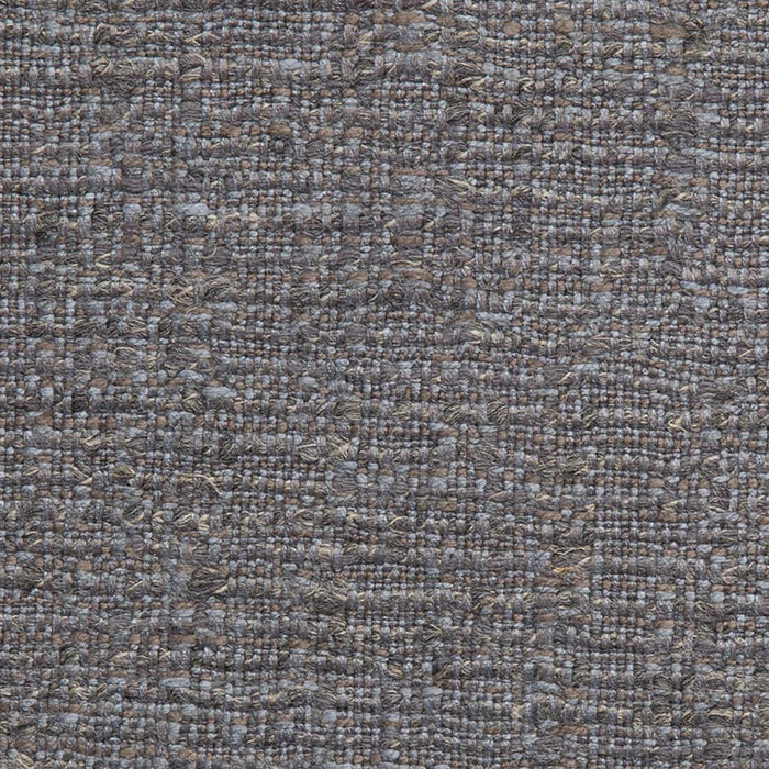 Holly Hunt Great Plains Franco Deep Water Fabric Sample 1967/04