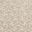 Holly Hunt Great Plains Arianna Natural Fabric Sample 1968/01