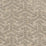 Holly Hunt Great Plains Arianna Driftwood Fabric Sample 1968/02