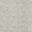 Holly Hunt Great Plains Arianna Icy Mist Fabric Sample 1968/03
