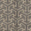 Holly Hunt Great Plains Arianna Foggy Fabric Sample 1968/04