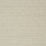 Designers Guild Auskerry 6 Sample Sample F2021-06