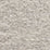 Holly Hunt Great Plains Teddy Warm Silver Fabric Sample 1969/03