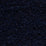 Holly Hunt Great Plains Teddy True Navy Fabric Sample 1969/04
