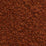 Holly Hunt Great Plains Teddy Burnt Orange Fabric Sample 1969/07