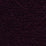 Holly Hunt Great Plains Teddy Mulberry Fabric Sample 1969/09