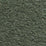 Holly Hunt Great Plains Teddy Mint Fabric Sample 1969/10
