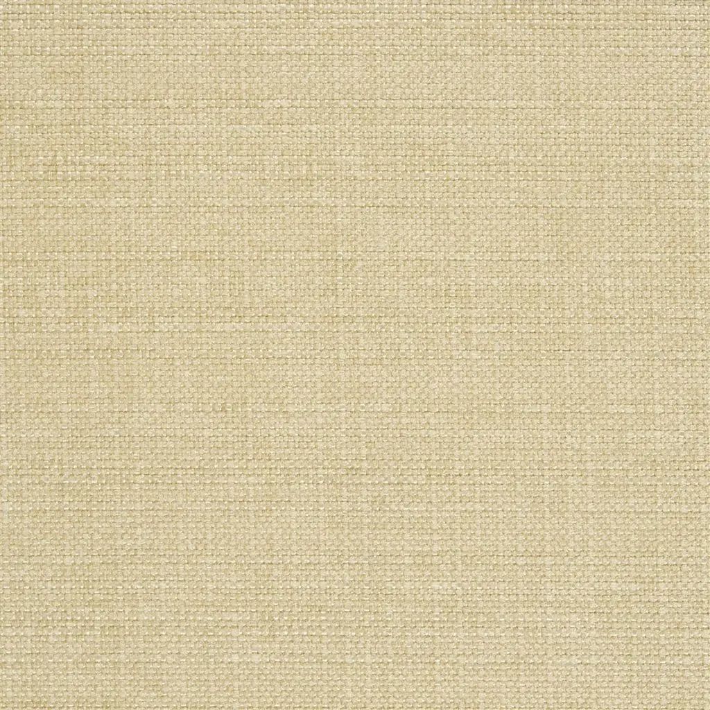 Designers Guild Auskerry 7 Sample Sample F2021-07