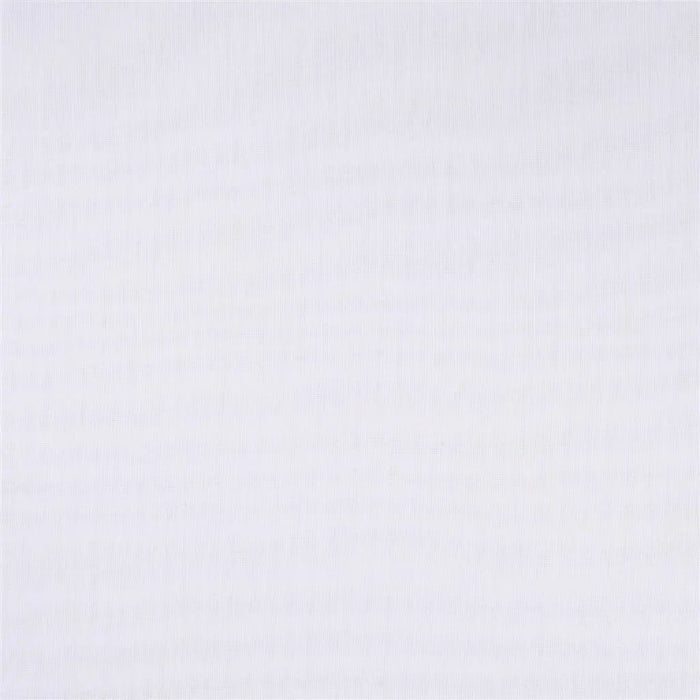 Designers Guild Cali 11 Sample Sample F1639-11