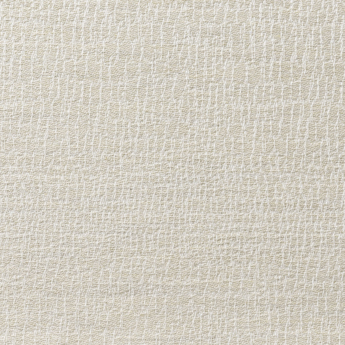 Holly Hunt Great Outdoors Aviary Coconut Fabric Sample 197/01