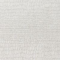 Holly Hunt Great Outdoors Aviary Shell Fabric 197/02