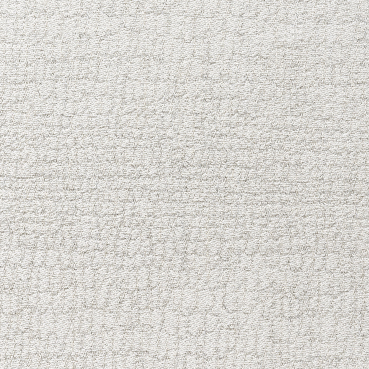 Holly Hunt Great Outdoors Aviary Shell 197/02 Sample | 40% Off (Samples)