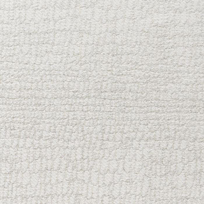 Holly Hunt Great Outdoors Aviary Shell Fabric Sample 197/02