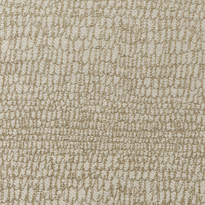 Holly Hunt Great Outdoors Aviary Macchiato Fabric Sample 197/03
