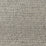 Holly Hunt Great Outdoors Aviary Chai Fabric 197/04