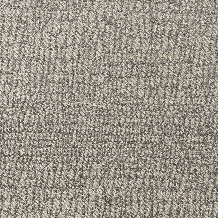 Holly Hunt Great Outdoors Aviary Chai Fabric Sample 197/04