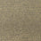 Holly Hunt Great Outdoors Aviary Aged Teak Fabric 197/05