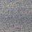 Holly Hunt Great Outdoors Aviary Beta Blue Fabric 197/06