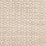 Holly Hunt Great Plains Entwine Natural Fabric 1970/01