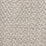 Holly Hunt Great Plains Entwine Warm & Cool Fabric Sample 1970/02