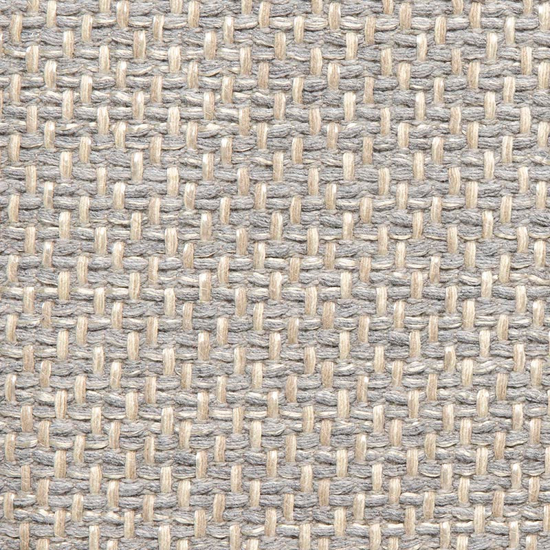 Holly Hunt Great Plains Entwine Warm & Cool Fabric Sample 1970/02