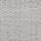 Holly Hunt Great Plains Entwine True Silver Fabric 1970/03