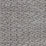 Holly Hunt Great Plains Entwine Graphite Fabric 1970/04