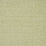 Designers Guild Auskerry 8 Sample Sample F2021-08