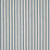 Christopher Farr Raya Perennials Performance Turchese Fabric