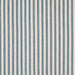 Christopher Farr Raya Perennials Performance Turchese Fabric