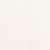 Holly Hunt Great Plains Enlightenment White Fabric 1971/01