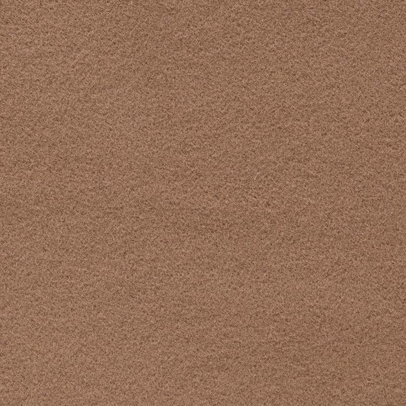 Holly Hunt Great Plains Enlightenment Fawn Fabric Sample 1971/02