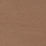 Holly Hunt Great Plains Enlightenment Fawn Fabric 1971/02